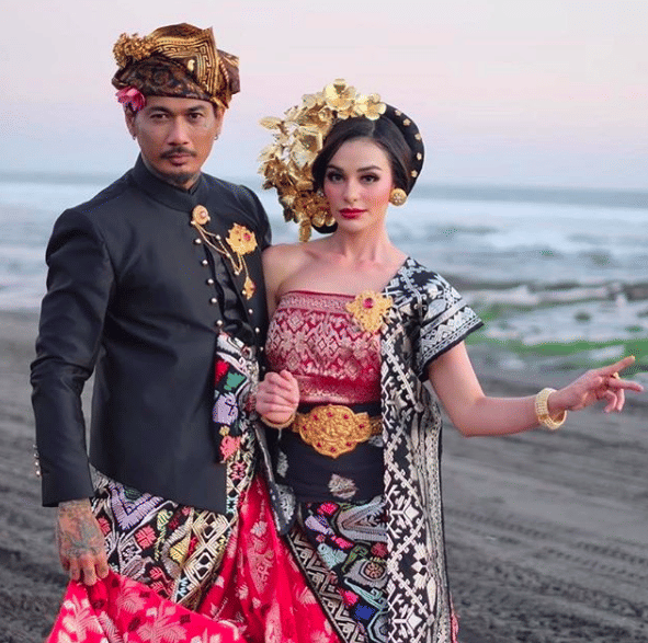 instagram.com/ncdpapl