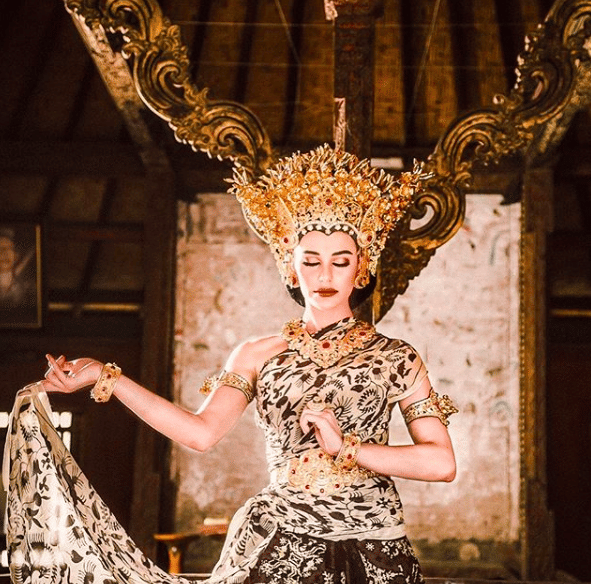 instagram.com/ncdpapl