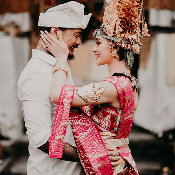 instagram.com/ncdpapl