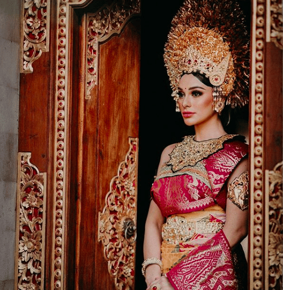 instagram.com/ncdpapl