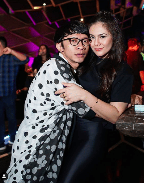 instagram.com/wulanguritno