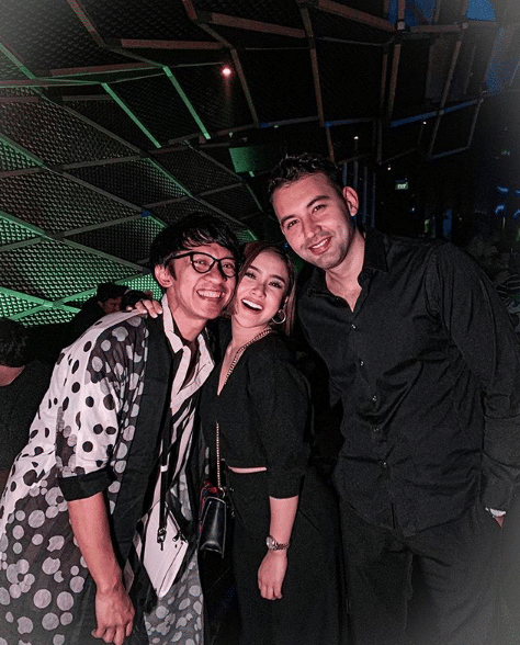 instagram.com/cita_citata