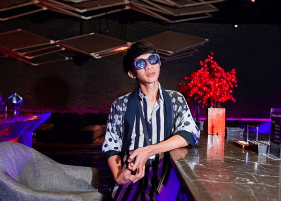 instagram.com/firryrassad