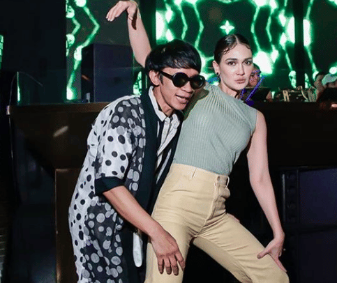 instagram.com/firryrassad