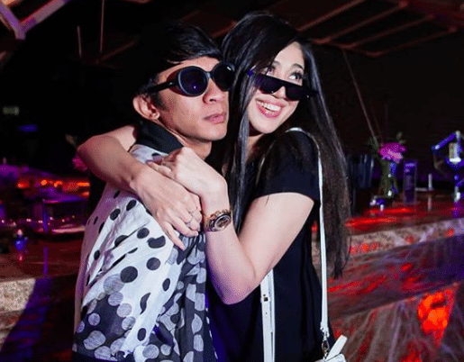 instagram.com/firryrassad