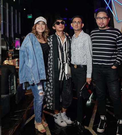 instagram.com/firryrassad