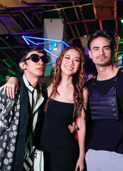 instagram.com/firryrassad