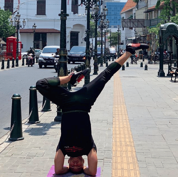 instagram.com/anjasmara