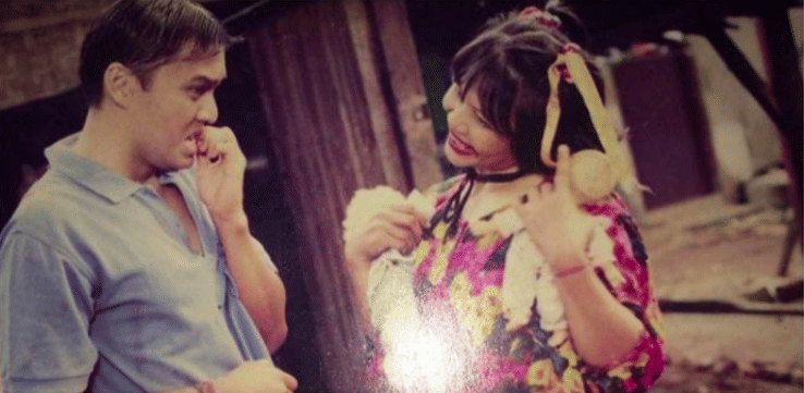 instagram.com/anjasmara