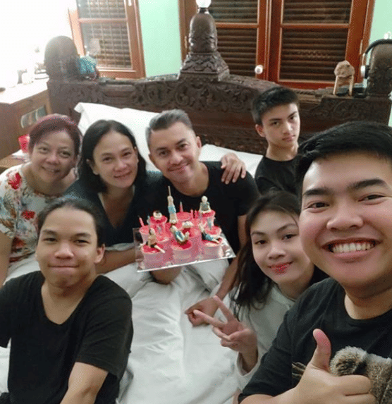 instagram.com/anjasmara