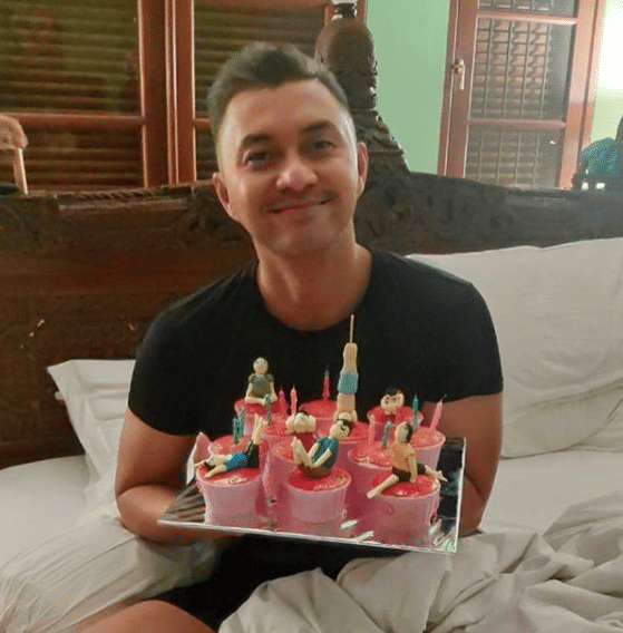 instagram.com/anjasmara