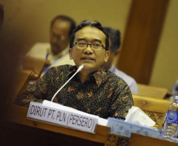 ANTARAFOTO/Yudhi Mahatma