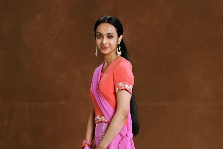 harrypotter.fandom.com