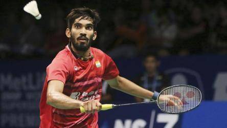 bwfbadminton.com