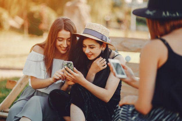 freepik.com/prostooleh