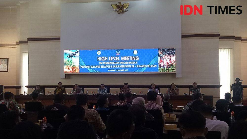 IDN Times/Asrhawi Muin