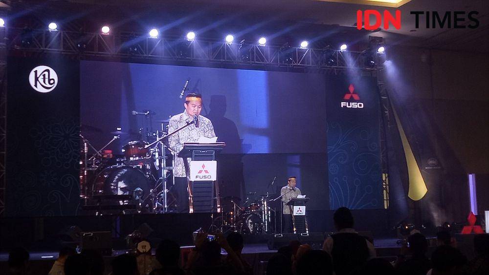 IDN Times/Asrhawi Muin