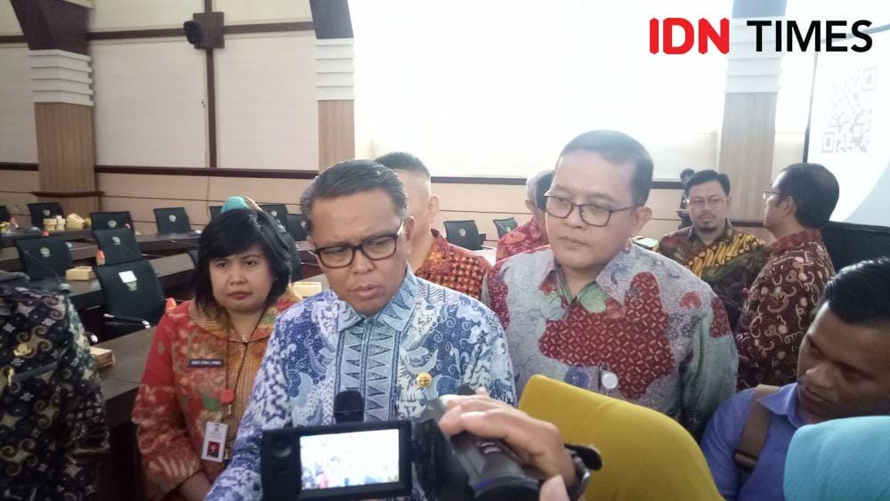 IDN Times/Asrhawi Muin