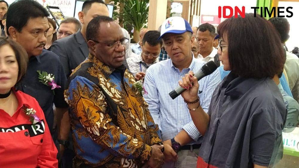 IDN Times/ Helmi Shemi