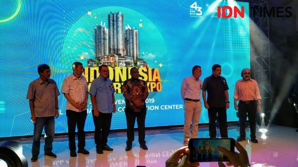 IDN Times/ Helmi Shemi