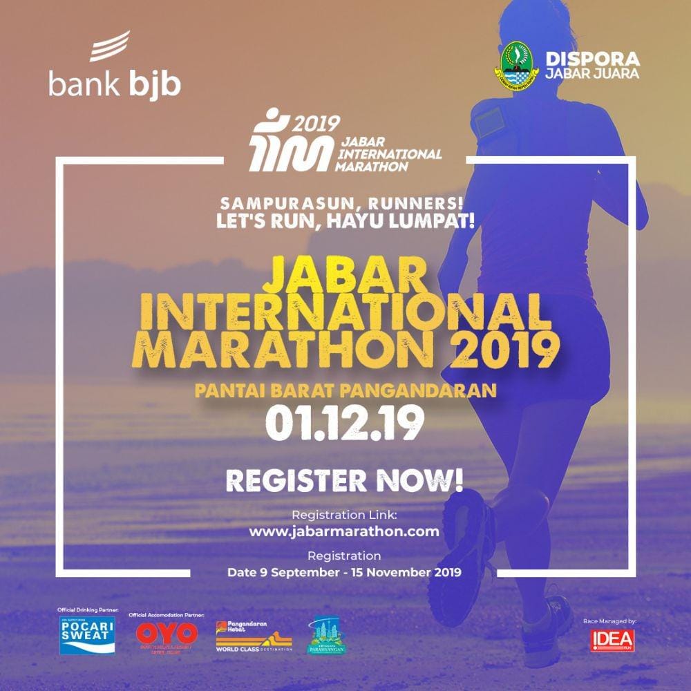 IDN Times/Humas Pemprov Jabar