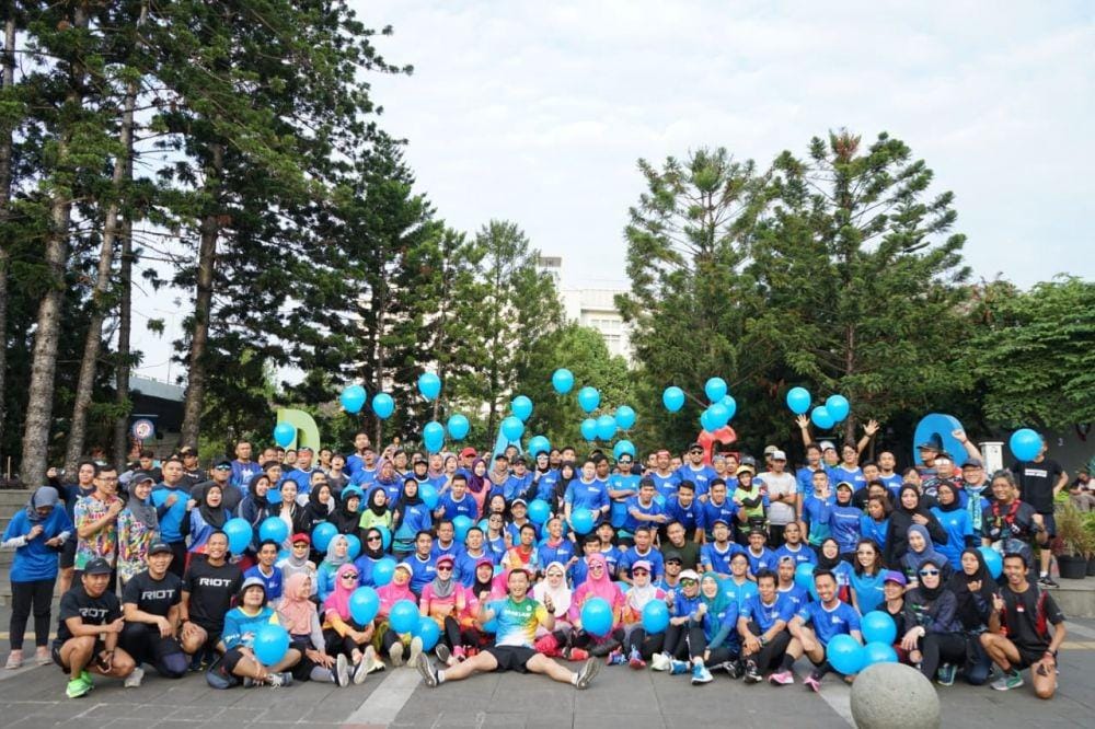 IDN Times/Humas Pemprov Jabar