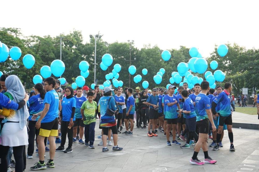 IDN Times/Humas Pemprov Jabar