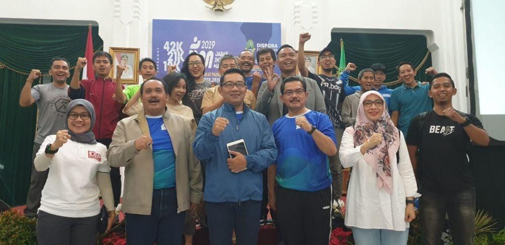 IDN Times/Humas Pemprov Jabar