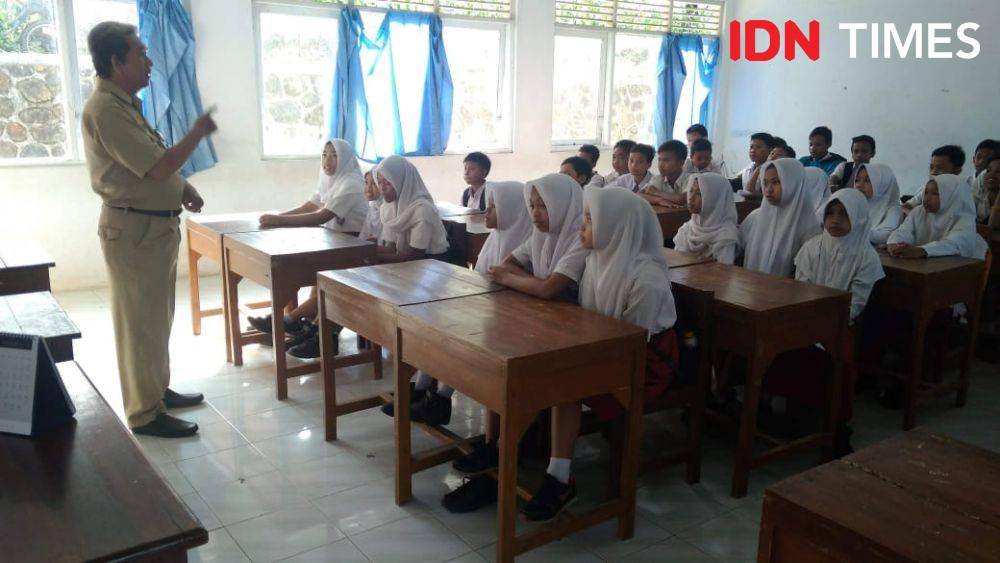 IDN Times/Aji