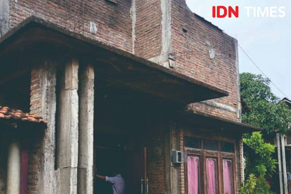 IDN Times/Istimewa