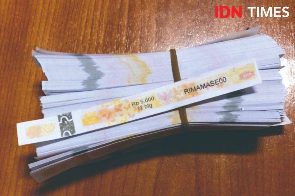 IDN Times/Istimewa