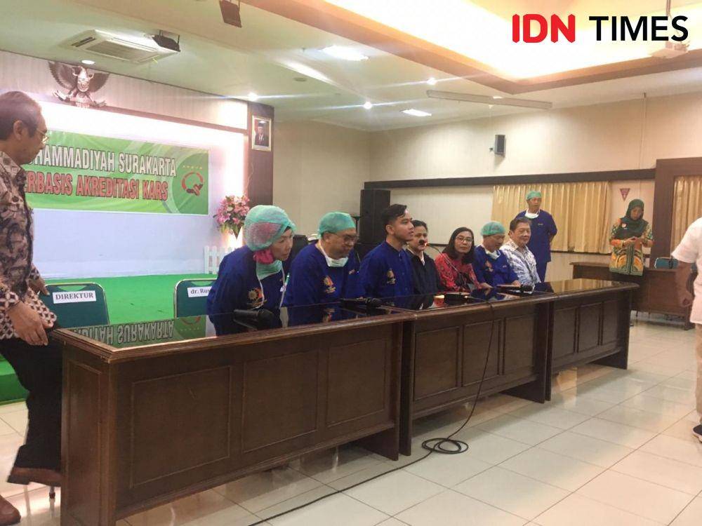 IDN Times/Larasati Rey