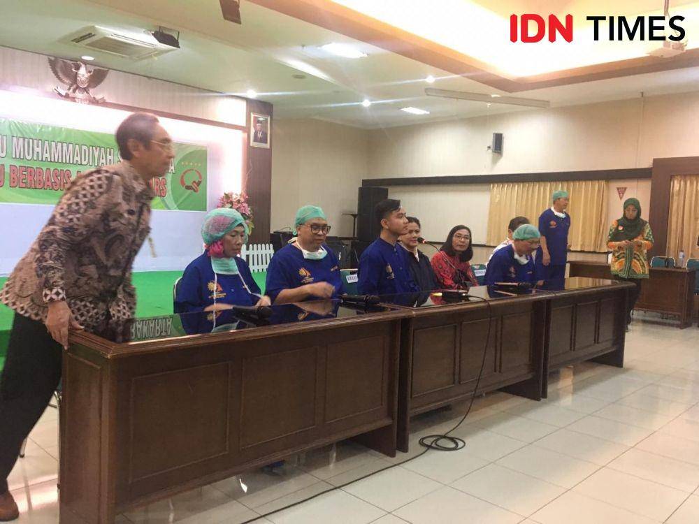 IDN Times/Larasati Rey