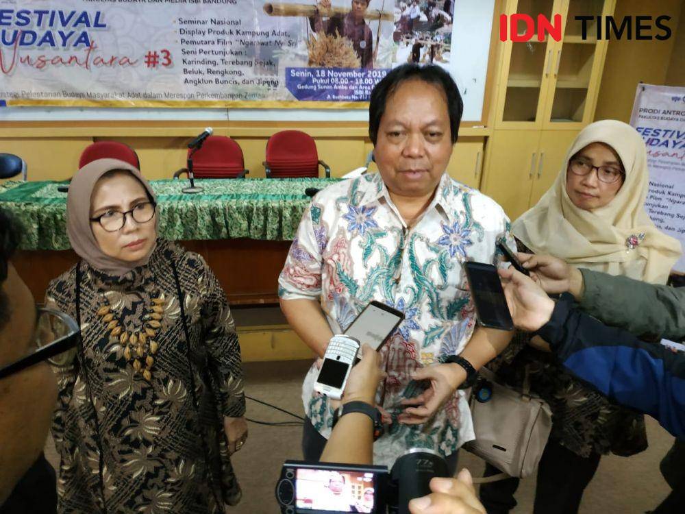 IDN Times/Galih Persiana