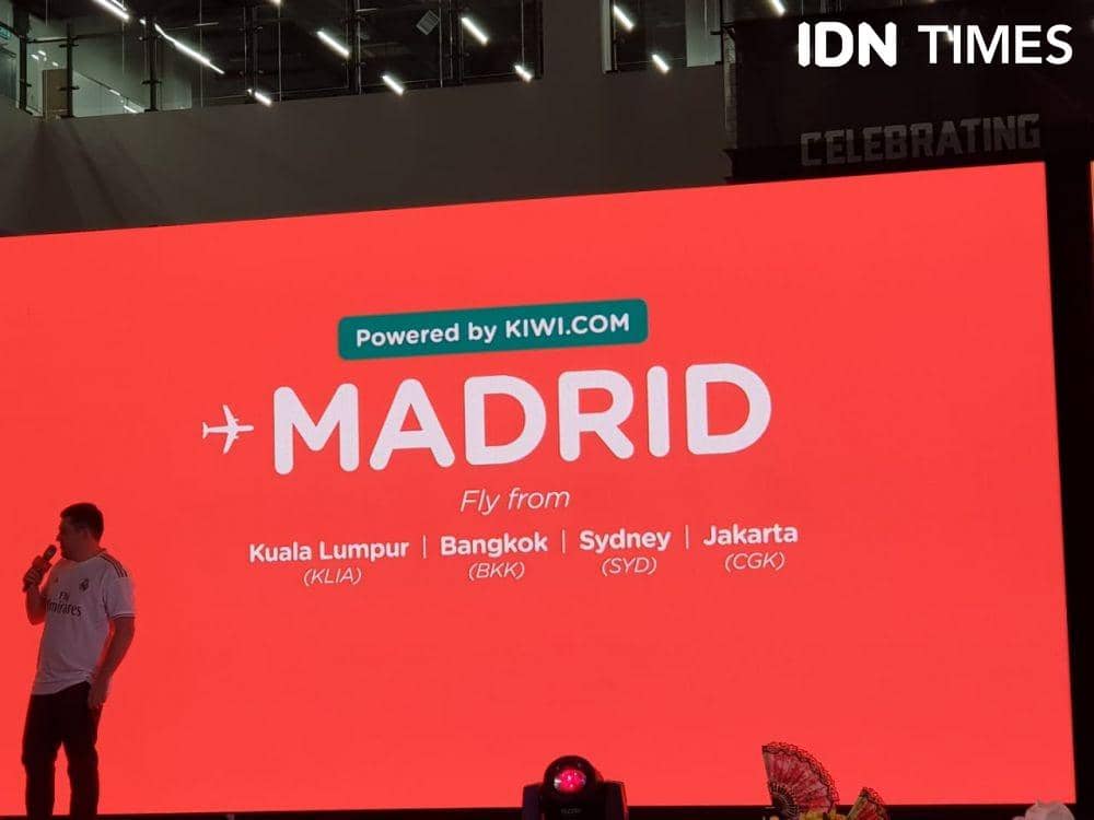 (Promosi Air Asia) IDN Times/Santi Dewi