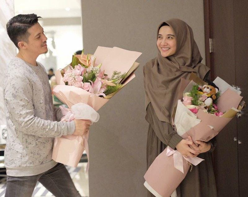 instagram.com/zaskiasungkar15