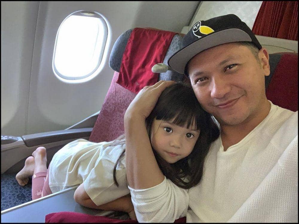 instagram.com/gadiiing