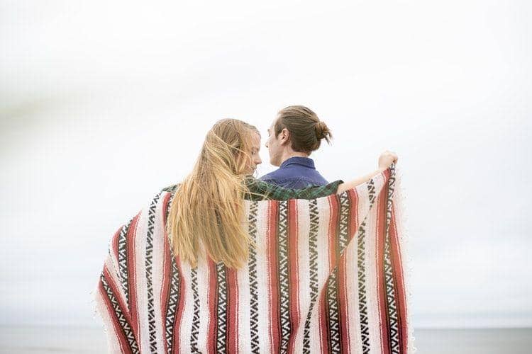 unsplash/Landon Martin