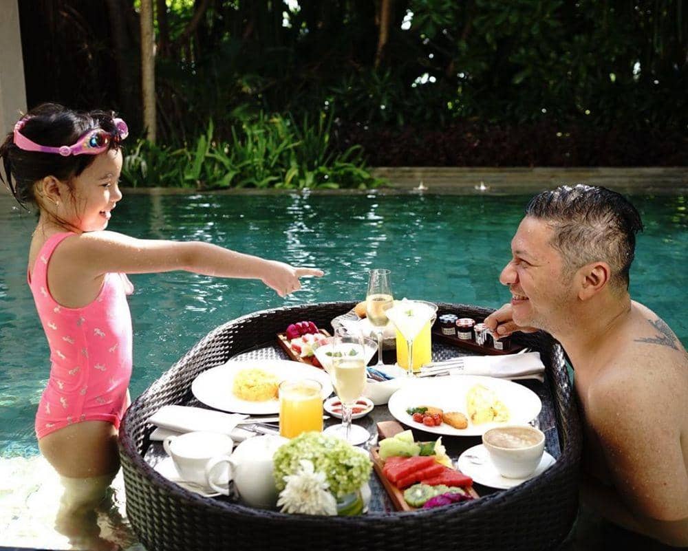 instagram.com/gadiiing