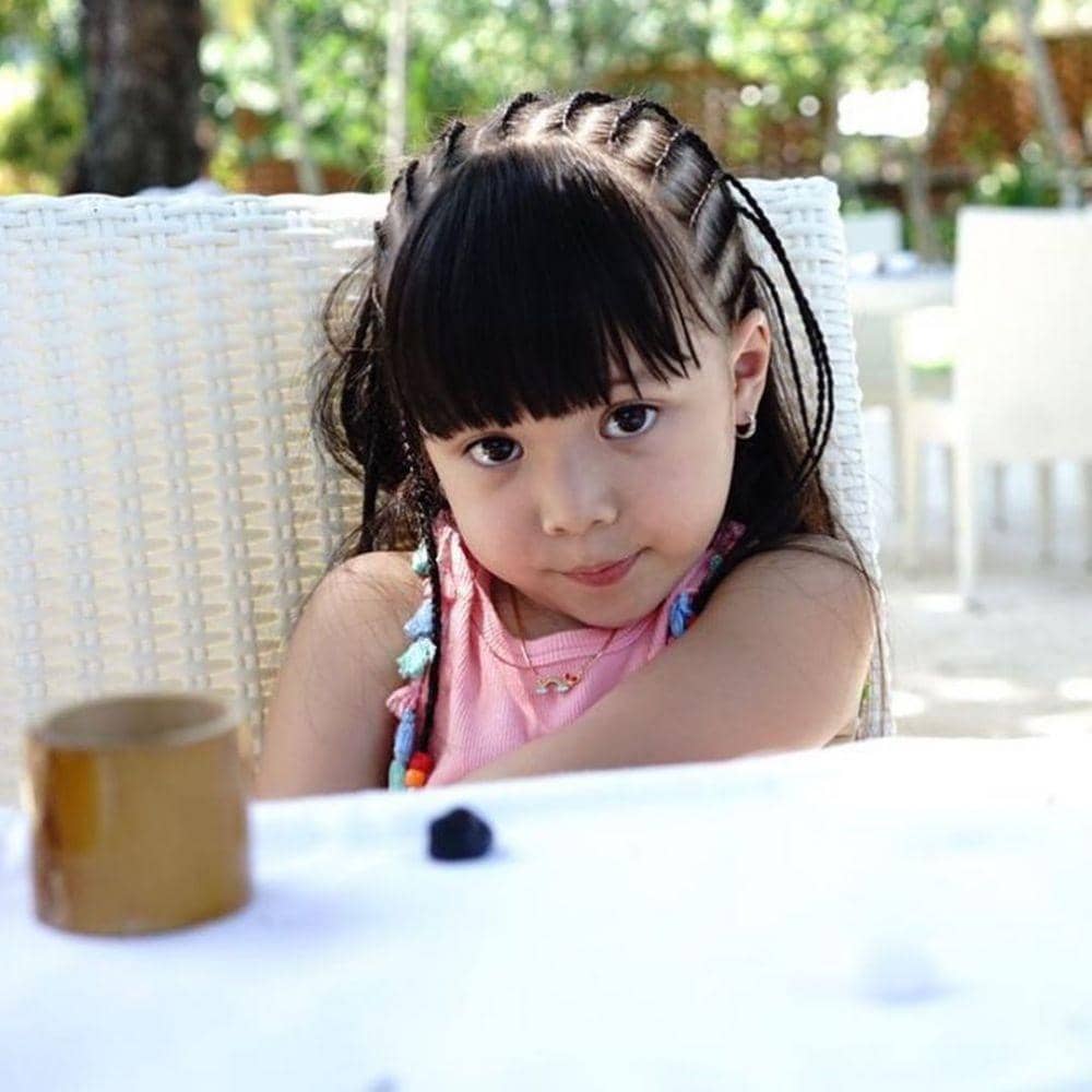 instagram.com/gadiiing