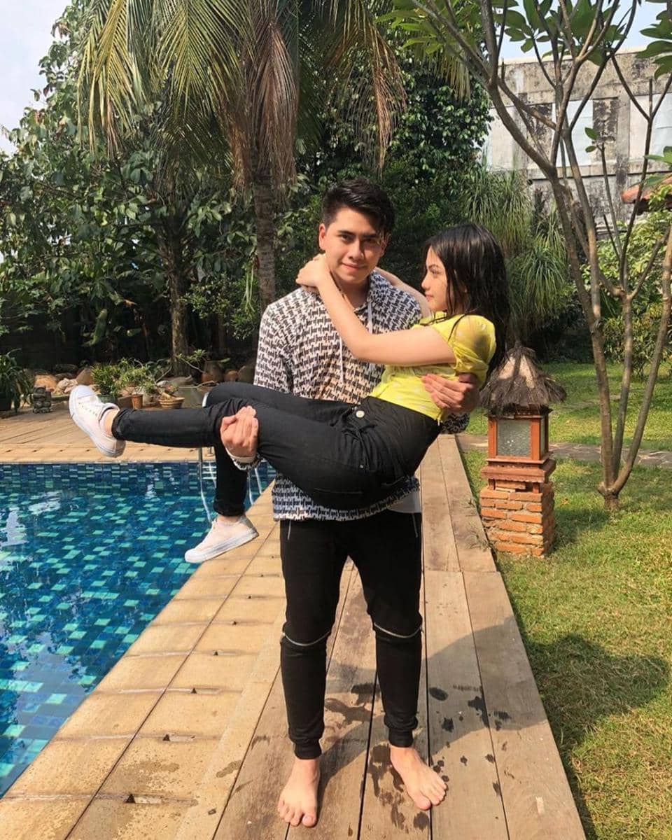 Instagram.com/athallanaufal7