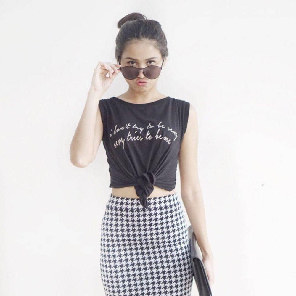 Instagram/yunitasiregar