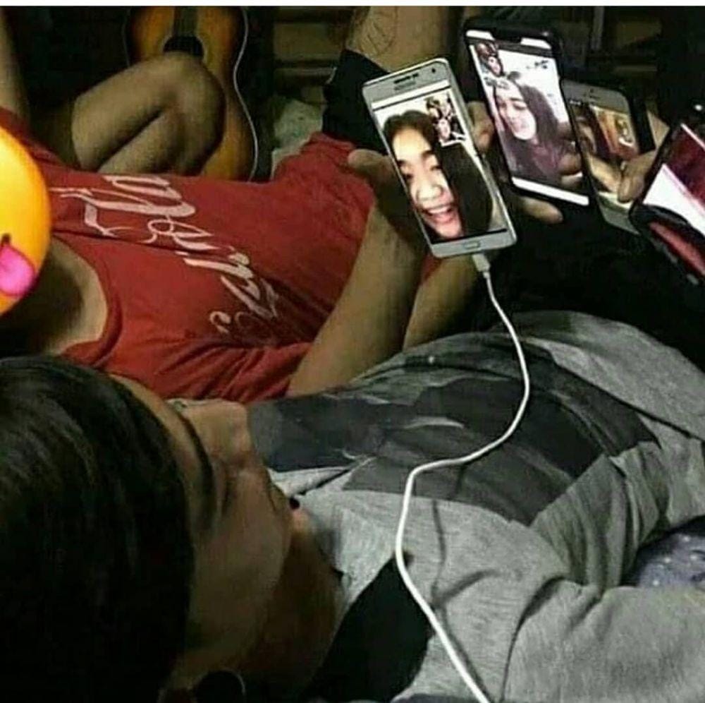 instagram.com/xz.meme