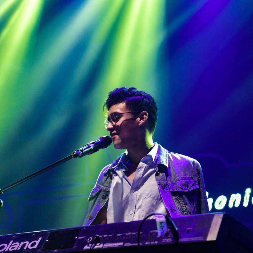 Instagram/ardhitopramono