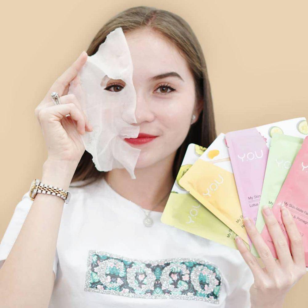 instagram.com/youmakeups_id
