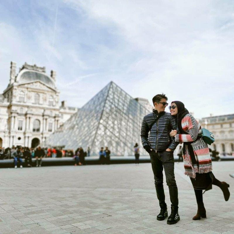 instagram.com/zaskiasungkar15