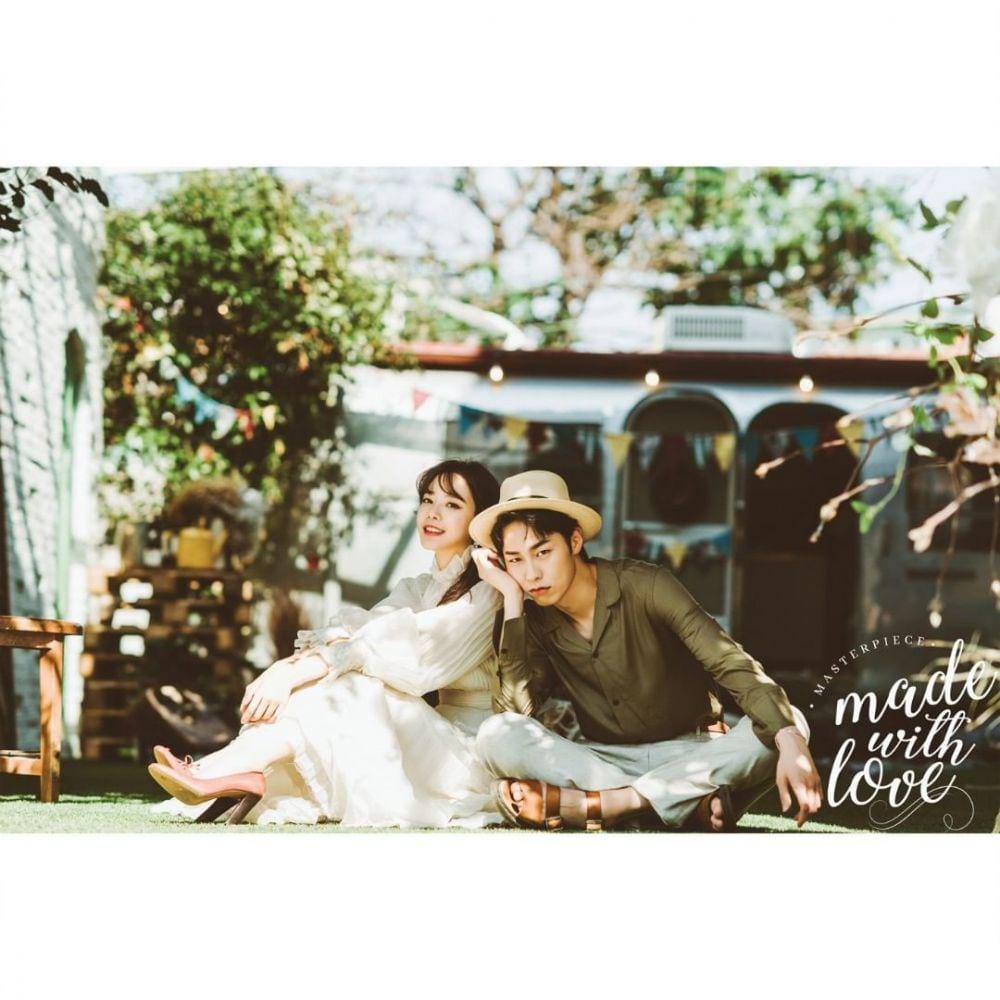 instagram.com/studiowonkyu