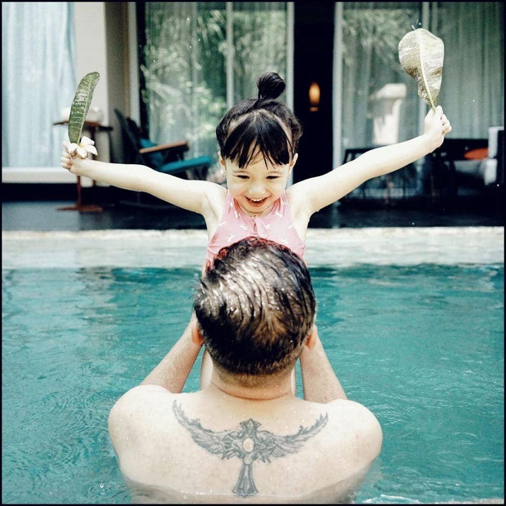 instagram.com/gadiiing