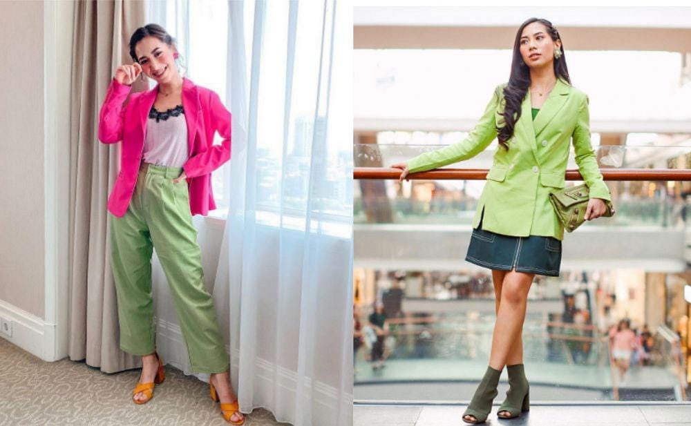 Instagram.com/abellyc