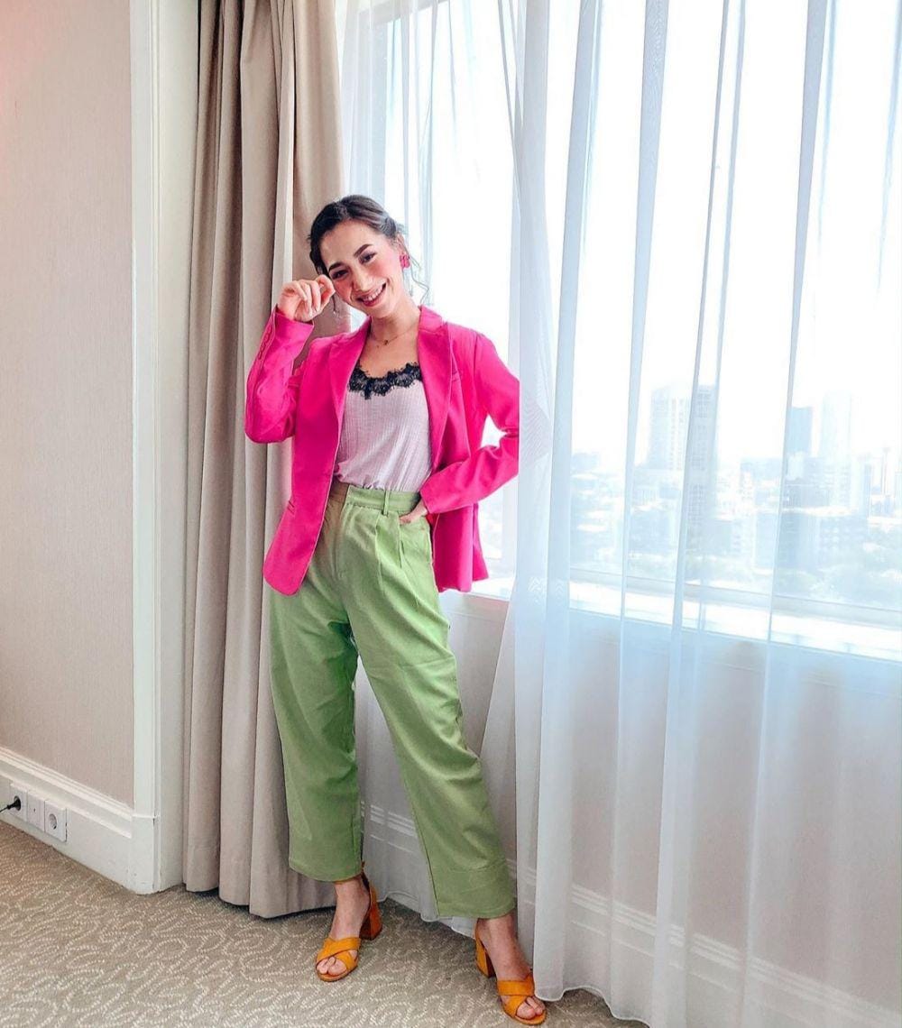 Instagram.com/abellyc